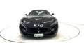 Maserati GranTurismo 4.7 V8 Sport Coupe' CAMBIOCORSA * PELLE * Noir - thumbnail 2