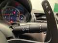 Maserati GranTurismo 4.7 V8 Sport Coupe' CAMBIOCORSA * PELLE * Noir - thumbnail 24