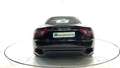 Maserati GranTurismo 4.7 V8 Sport Coupe' CAMBIOCORSA * PELLE * Noir - thumbnail 4