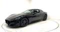 Maserati GranTurismo 4.7 V8 Sport Coupe' CAMBIOCORSA * PELLE * Noir - thumbnail 32