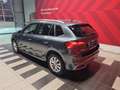 Skoda Kamiq Style 1,5 TSI ACt 150pk DSG Grijs - thumbnail 5