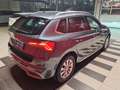 Skoda Kamiq Style 1,5 TSI ACt 150pk DSG Grigio - thumbnail 4