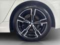 BMW 320 d Touring M Sportpaket Navi.LED.PGD.H&K.Ambie Weiß - thumbnail 10