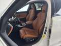 BMW 320 d Touring M Sportpaket Navi.LED.PGD.H&K.Ambie Weiß - thumbnail 8