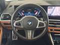 BMW 320 d Touring M Sportpaket Navi.LED.PGD.H&K.Ambie Weiß - thumbnail 5