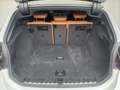 BMW 320 d Touring M Sportpaket Navi.LED.PGD.H&K.Ambie Weiß - thumbnail 9