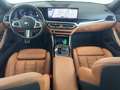 BMW 320 d Touring M Sportpaket Navi.LED.PGD.H&K.Ambie Weiß - thumbnail 7