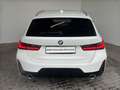 BMW 320 d Touring M Sportpaket Navi.LED.PGD.H&K.Ambie Weiß - thumbnail 3