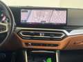 BMW 320 d Touring M Sportpaket Navi.LED.PGD.H&K.Ambie Weiß - thumbnail 6