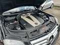 Mercedes-Benz GLK 350 CDI BE 4Matic|LEDER|AHK|OFFROAD|XENON+| Negro - thumbnail 20