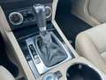 Mercedes-Benz GLK 350 CDI BE 4Matic|LEDER|AHK|OFFROAD|XENON+| Negro - thumbnail 17