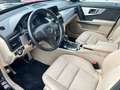 Mercedes-Benz GLK 350 CDI BE 4Matic|LEDER|AHK|OFFROAD|XENON+| Black - thumbnail 6