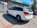 Fiat Freemont 2.0 mjt 16v Urban 4x4 170cv auto - thumbnail 5