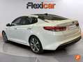 Kia Optima 1.7CRDI Eco-Dynamics Emotion DCT Alb - thumbnail 7