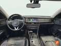 Kia Optima 1.7CRDI Eco-Dynamics Emotion DCT Blanco - thumbnail 10