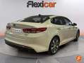 Kia Optima 1.7CRDI Eco-Dynamics Emotion DCT Alb - thumbnail 9