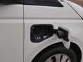 Volkswagen T7 Multivan 1.4 eHybrid L2H1 Life | 7-persoons | Camera | Crui Wit - thumbnail 13
