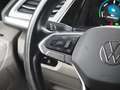 Volkswagen T7 Multivan 1.4 eHybrid L2H1 Life | 7-persoons | Camera | Crui Wit - thumbnail 17