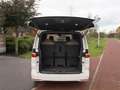Volkswagen T7 Multivan 1.4 eHybrid L2H1 Life | 7-persoons | Camera | Crui Wit - thumbnail 32