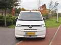 Volkswagen T7 Multivan 1.4 eHybrid L2H1 Life | 7-persoons | Camera | Crui Wit - thumbnail 5
