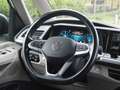 Volkswagen T7 Multivan 1.4 eHybrid L2H1 Life | 7-persoons | Camera | Crui Wit - thumbnail 16