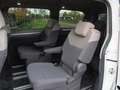 Volkswagen T7 Multivan 1.4 eHybrid L2H1 Life | 7-persoons | Camera | Crui Wit - thumbnail 28