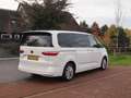Volkswagen T7 Multivan 1.4 eHybrid L2H1 Life | 7-persoons | Camera | Crui Wit - thumbnail 10