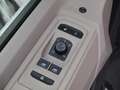 Volkswagen T7 Multivan 1.4 eHybrid L2H1 Life | 7-persoons | Camera | Crui Wit - thumbnail 26