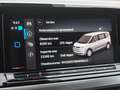 Volkswagen T7 Multivan 1.4 eHybrid L2H1 Life | 7-persoons | Camera | Crui Wit - thumbnail 34