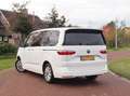 Volkswagen T7 Multivan 1.4 eHybrid L2H1 Life | 7-persoons | Camera | Crui Wit - thumbnail 2