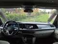 Volkswagen T7 Multivan 1.4 eHybrid L2H1 Life | 7-persoons | Camera | Crui Wit - thumbnail 15