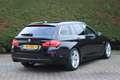 BMW 528 528i High Executive m-sport  *nieuwe luchtbalgen* Zwart - thumbnail 4