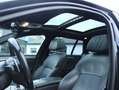 BMW 528 528i High Executive m-sport  *nieuwe luchtbalgen* Zwart - thumbnail 13