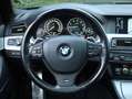 BMW 528 528i High Executive m-sport  *nieuwe luchtbalgen* Zwart - thumbnail 11