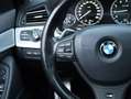BMW 528 528i High Executive m-sport  *nieuwe luchtbalgen* Zwart - thumbnail 12