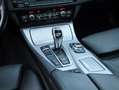 BMW 528 528i High Executive m-sport  *nieuwe luchtbalgen* Zwart - thumbnail 10