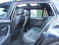 BMW 528 528i High Executive m-sport  *nieuwe luchtbalgen* Zwart - thumbnail 19