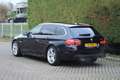 BMW 528 528i High Executive m-sport  *nieuwe luchtbalgen* Zwart - thumbnail 2