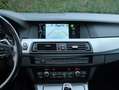 BMW 528 528i High Executive m-sport  *nieuwe luchtbalgen* Zwart - thumbnail 8