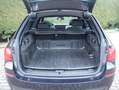BMW 528 528i High Executive m-sport  *nieuwe luchtbalgen* Zwart - thumbnail 5