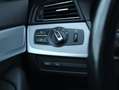 BMW 528 528i High Executive m-sport  *nieuwe luchtbalgen* Zwart - thumbnail 16