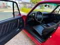 Porsche 964 911 Turbo II ( 964 ) Klima* Schiebedach* History Rot - thumbnail 16