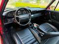 Porsche 964 911 Turbo II ( 964 ) Klima* Schiebedach* History Rot - thumbnail 17