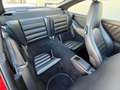 Porsche 964 911 Turbo II ( 964 ) Klima* Schiebedach* History Rood - thumbnail 23