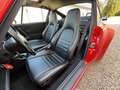 Porsche 964 911 Turbo II ( 964 ) Klima* Schiebedach* History Rot - thumbnail 18