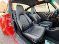 Porsche 964 911 Turbo II ( 964 ) Klima* Schiebedach* History Rot - thumbnail 22