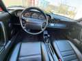Porsche 964 911 Turbo II ( 964 ) Klima* Schiebedach* History Rood - thumbnail 17