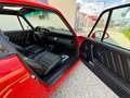Porsche 964 911 Turbo II ( 964 ) Klima* Schiebedach* History Rot - thumbnail 21
