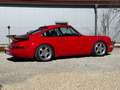 Porsche 964 911 Turbo II ( 964 ) Klima* Schiebedach* History Rood - thumbnail 10