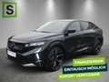Renault Rafale RAFALE Atelier Alpine E-Tech Plug-in Hybrid 300 4x4 Schwarz - thumbnail 1